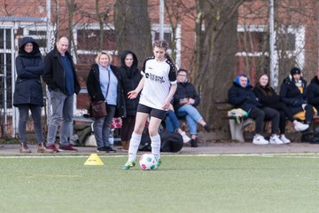 Bild 706 - wCJ Quali Landesmeisterschaft